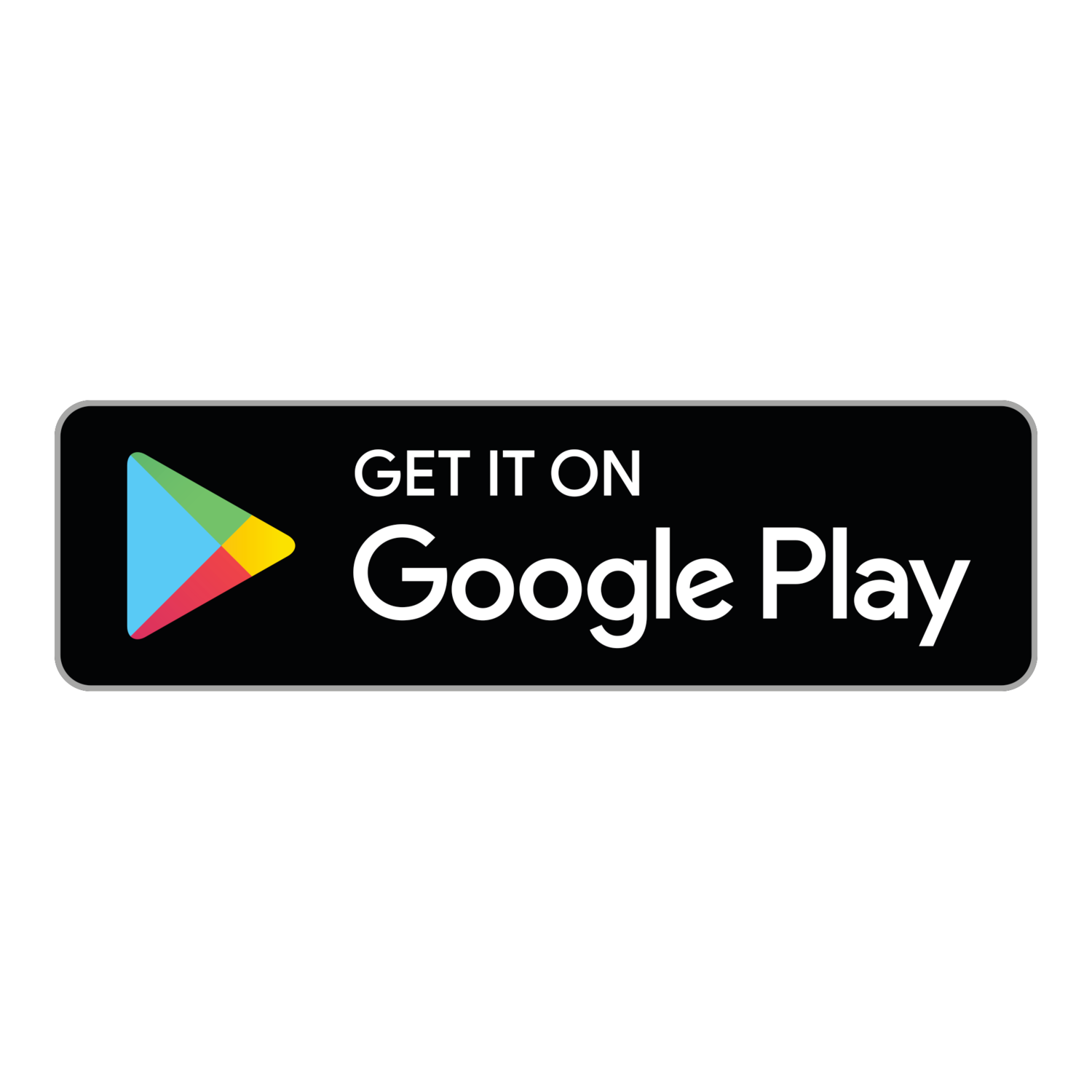 Playstore